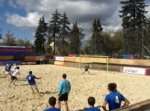 Работа над ошибками