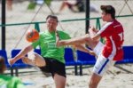 Утроение шестнадцати