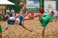 Новосибирцы достойно завершили турнир в Питере